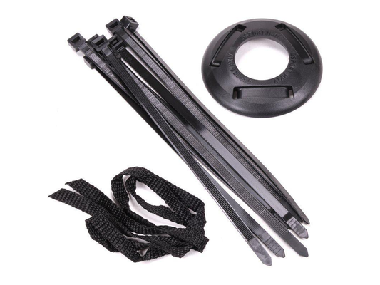 GSport Gland MKIV Hub Guard Rear – additional product view