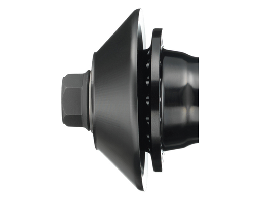 GSport Roloway Hub Guard Front – additional product view