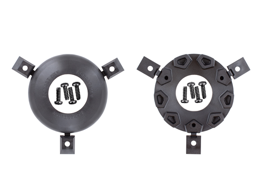 GSport Gland MKV Hub Guard Front – additional product view