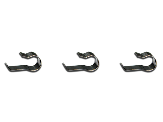 GSport Ratchet Hub Springs – additional product view