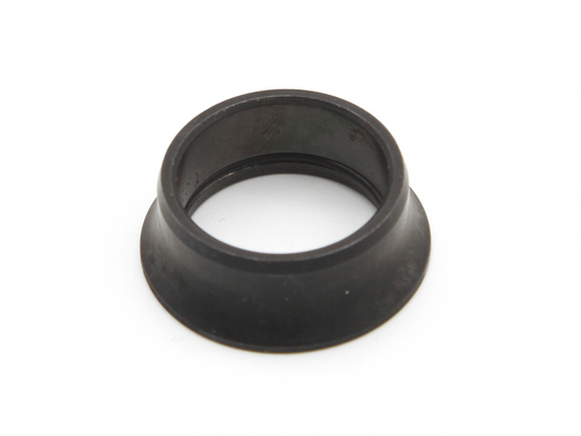 GSport Simian Collar – additional product view