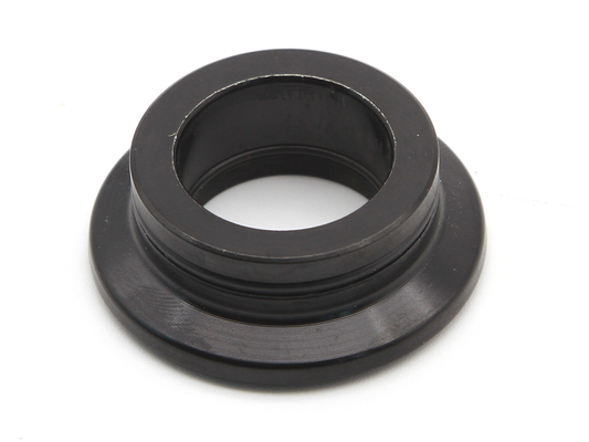 GSport Roloway Collar – additional product view