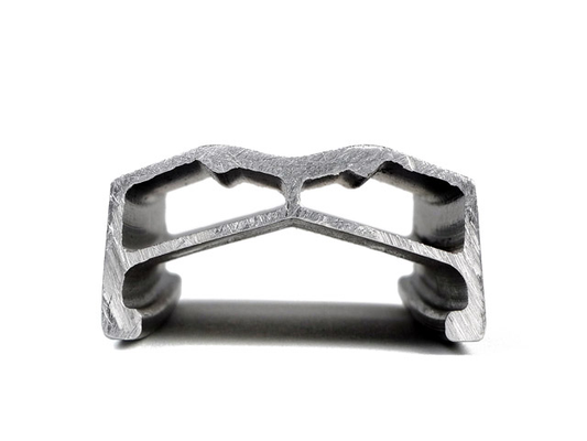 GSport Ribcage Rim – additional product view