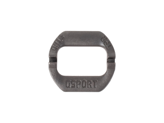 GSport 2 in 1 Spoke Tool – additional product view
