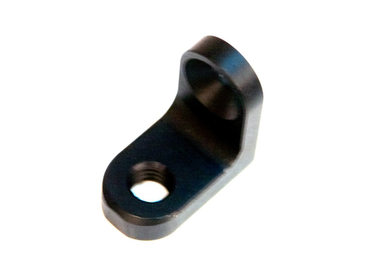 Hi-Tech Brake Detangler Tabs – additional product view