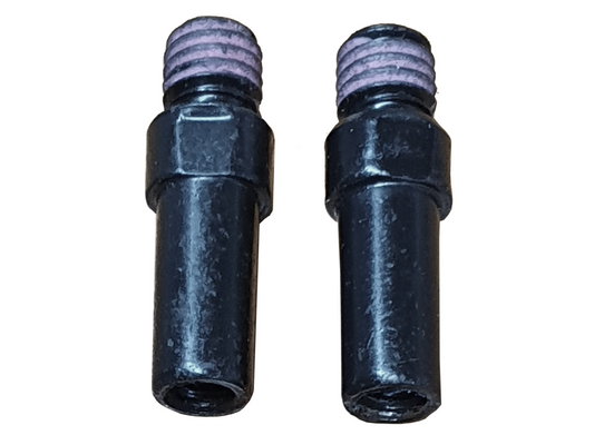 Hi-Tech Removable V Brake Pivots – additional product view