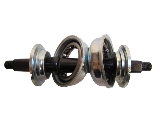 Hi-Tech USA BB Conversion Set – additional product view