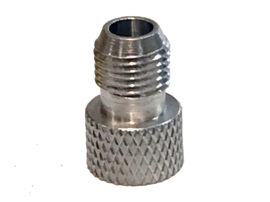 HI-TECH P/V to A/V Valve Adaptor