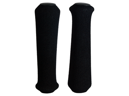 Hi-Tech ATB Sponge Grips – additional product view