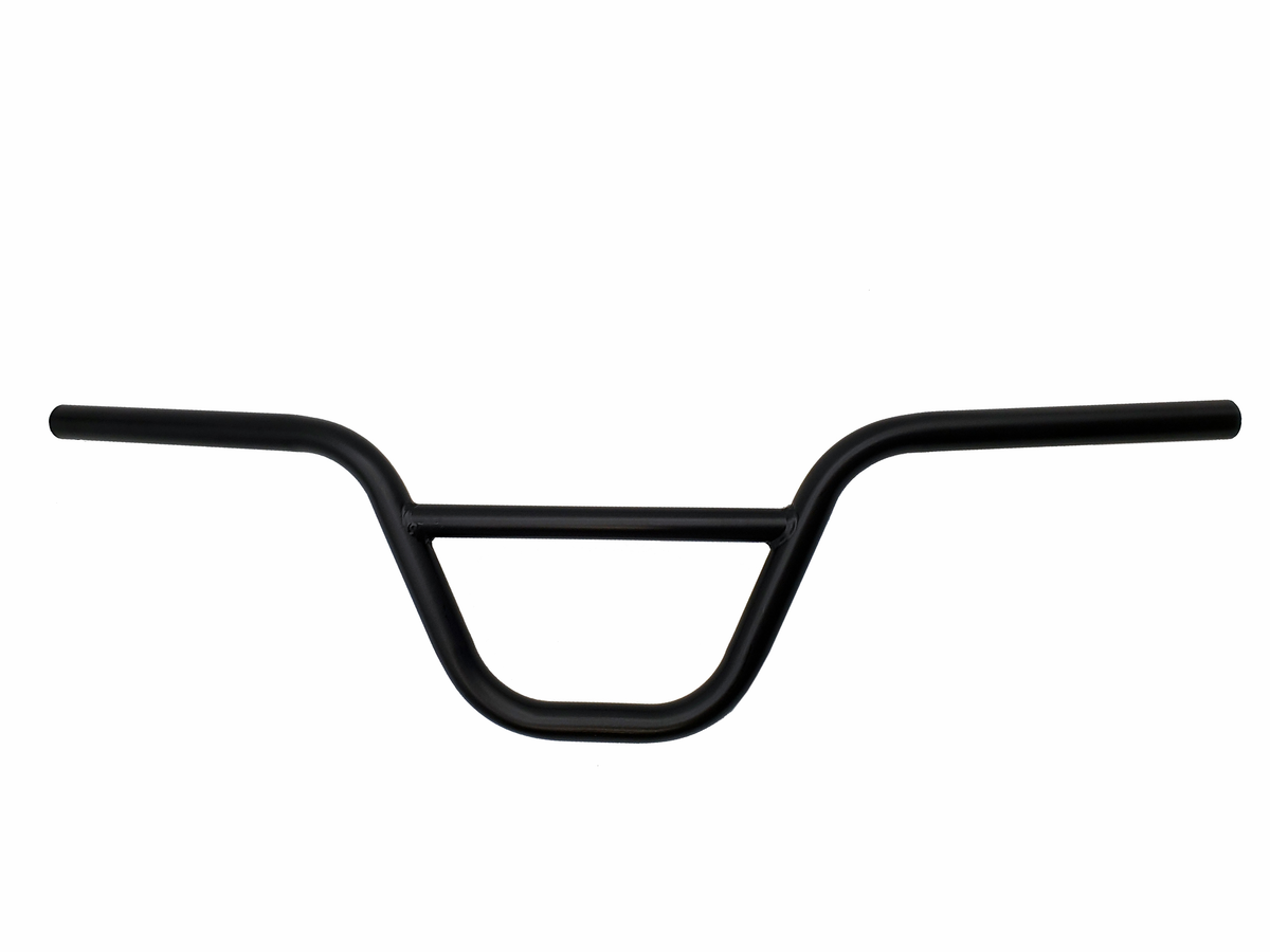 DRS Candybar Handlebar – additional product view