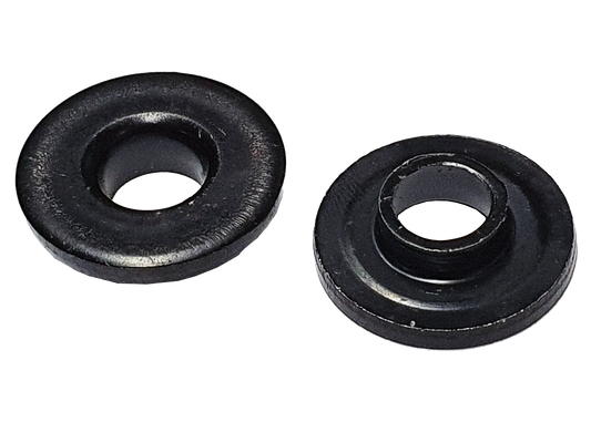 10/14mm Axle Converters
