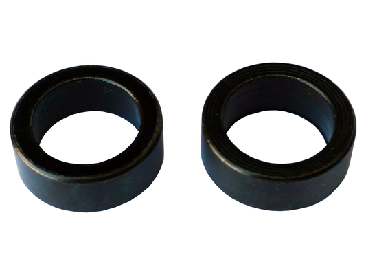 Hi-Tech Conversion Spacers – additional product view