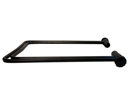 Hi-Tech Display Bike Stand – additional product view