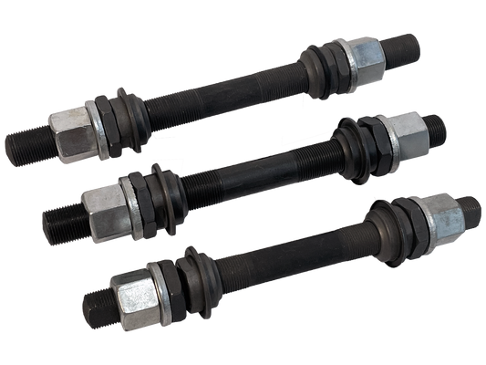 JOYTECH Loose Ball Axle Kit