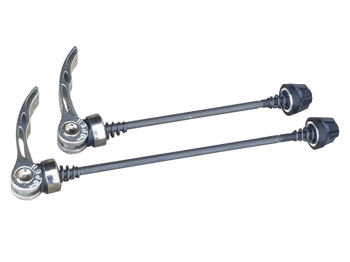 JOYTECH Hub Skewers