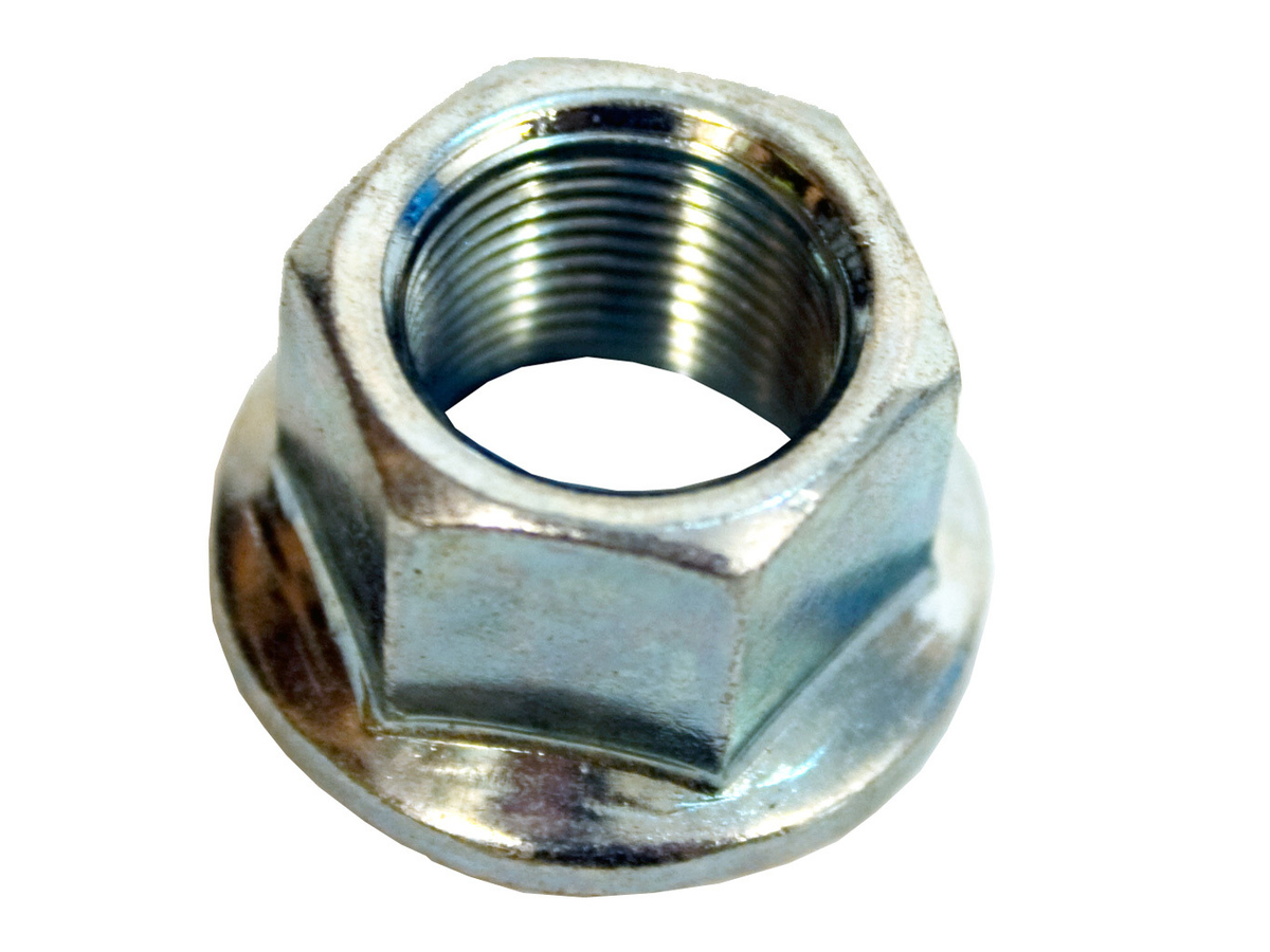 JOYTECH Axle Nut