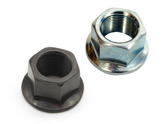 JOYTECH Axle Nut