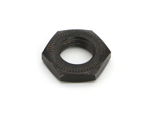 JOYTECH Lock Nut