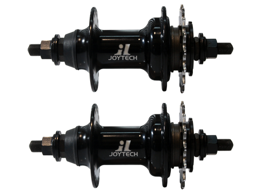 JOYTECH Rear Multi-Cassette Hub