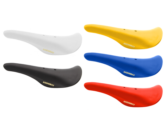 Kashimax Aero Seat