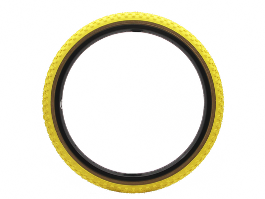 KENDA K50 Tyre