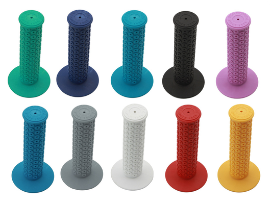 KASTAN Grips