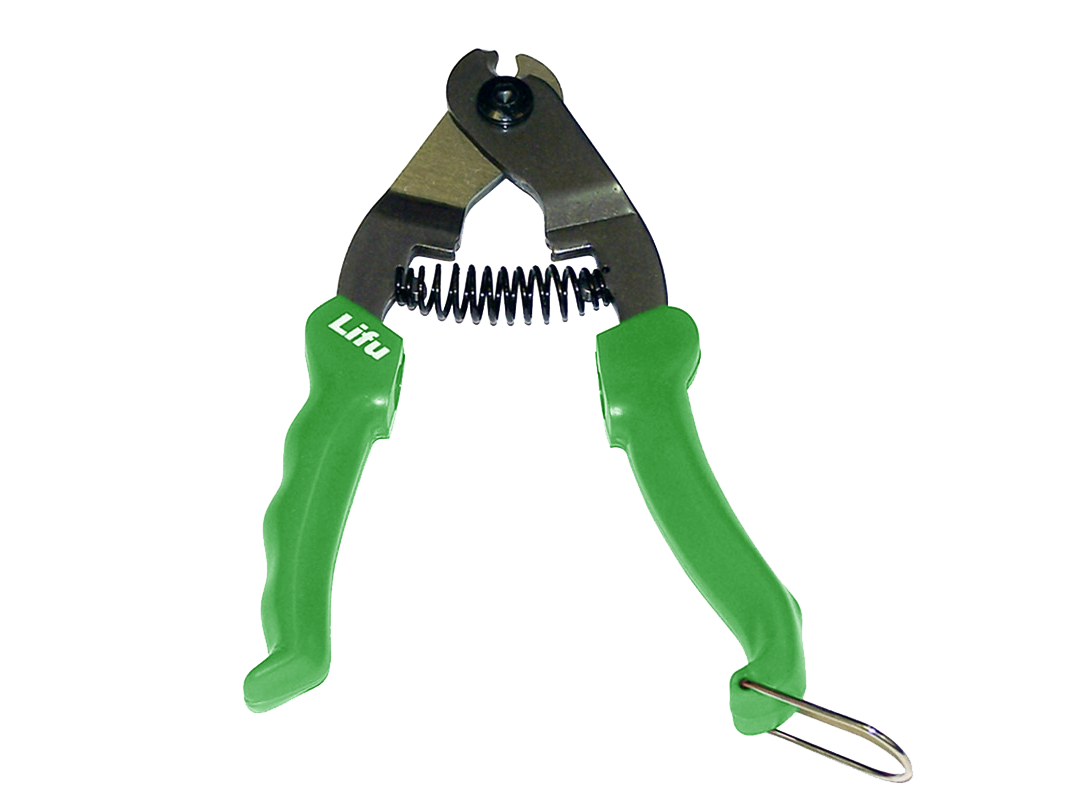 LIFU 67A3 Cable Cutter
