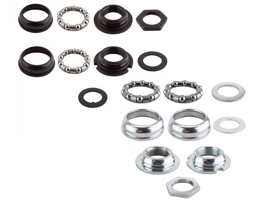 MCS Universal USA BB Set
