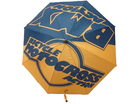 MCS BMX Action Umbrella