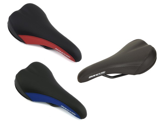 MCS Expert Seat