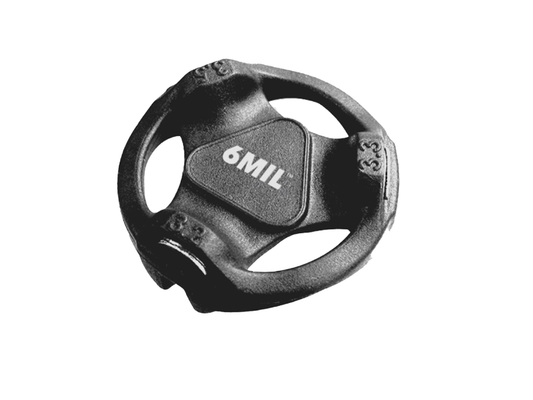 6MIL SW-02 Spoke Tool – additional product view