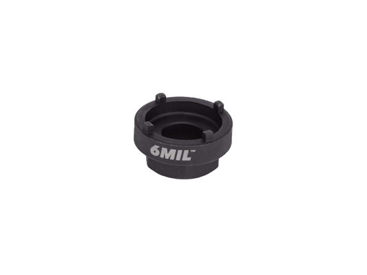 6MIL Freewheel Removal Tool – 16t