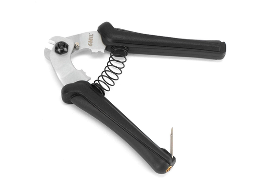 6MIL CC-01 Cable Cutter – additional product view