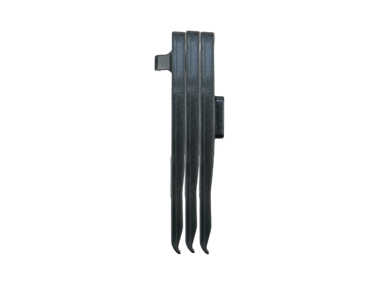 6MIL TL-01 Tyre Lever – additional product view