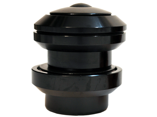 Neco Press In Headset – additional product view
