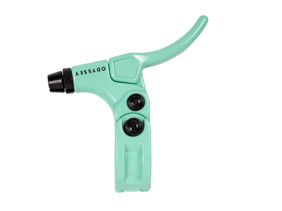 Odyssey Small Monolever - ODBR303-01-TOO