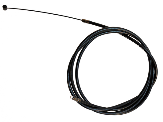 Odyssey SLS Linear Slic Kable Brake Cable – additional product view