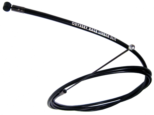 Odyssey Race Linear Slic Kable