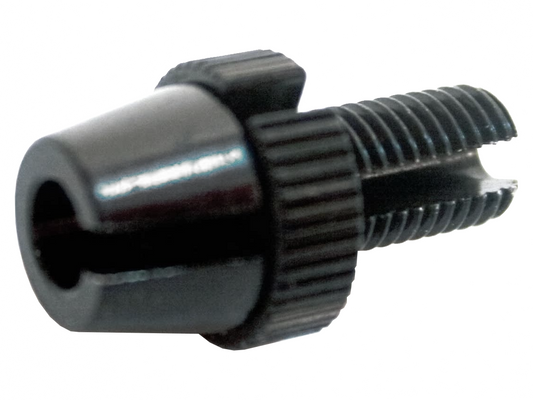 Odyssey Monolever Brake Cable Barrel Adjuster – additional product view