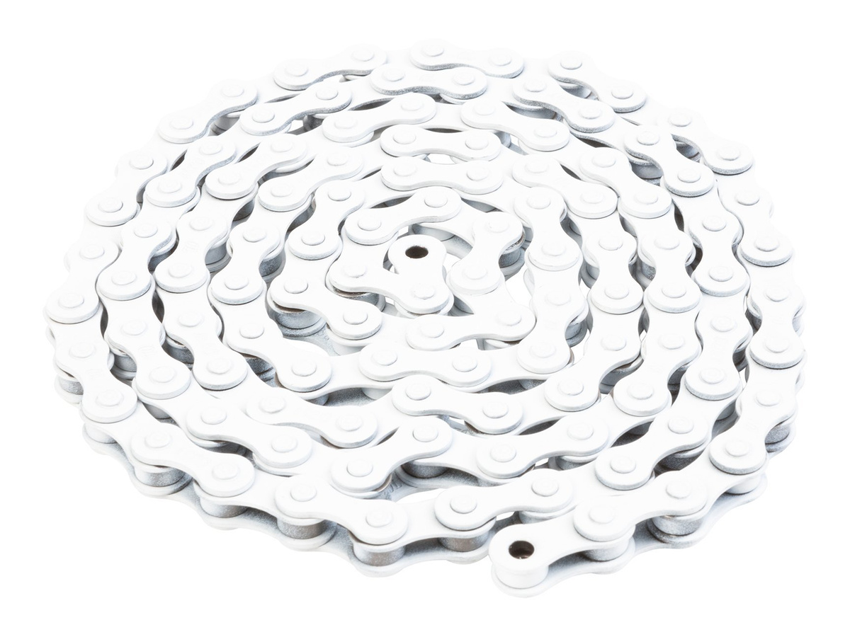 Odyssey Bluebird Chain