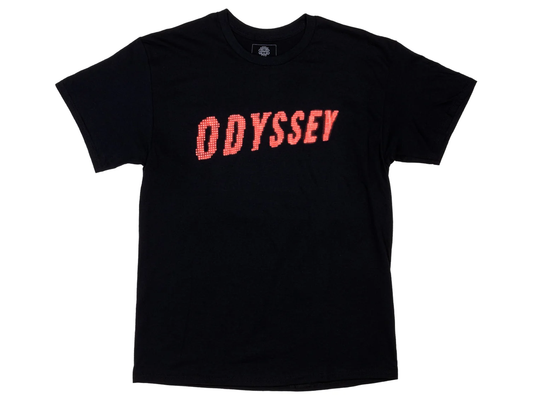 Odyssey Electronical T-Shirt – additional product view
