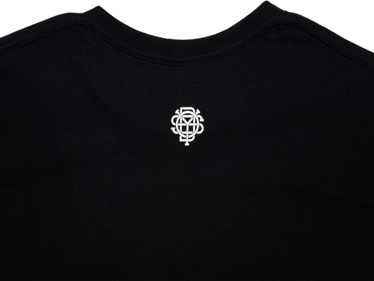 Odyssey 40 Year T-Shirt – Large