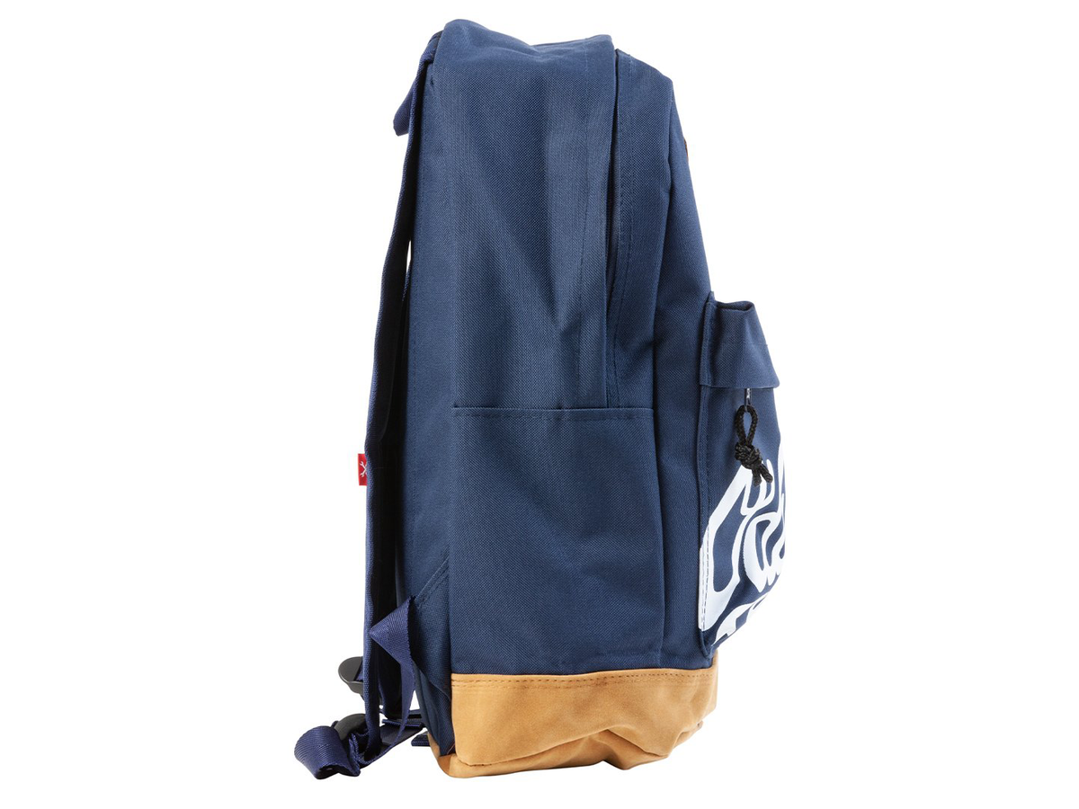 Odyssey Gamma Backpack