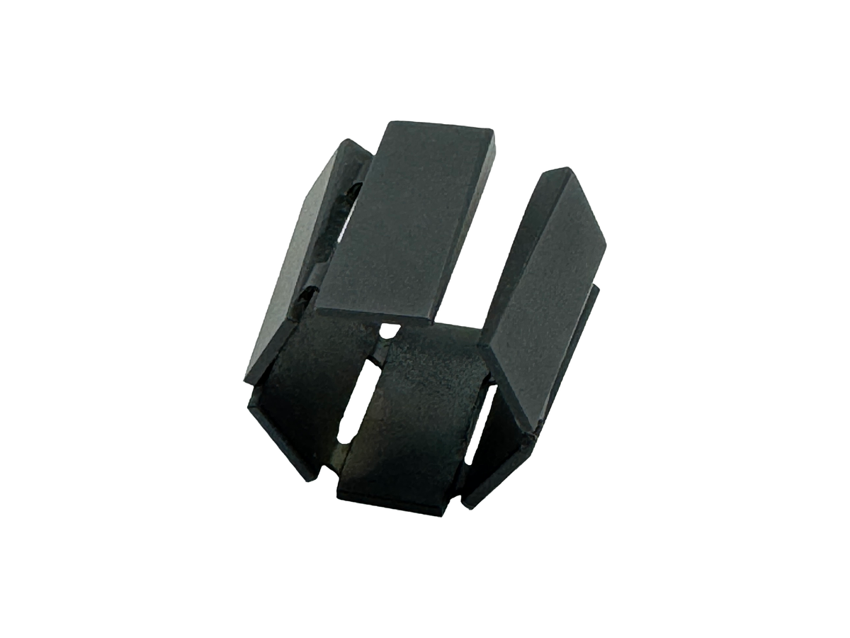 Odyssey Thunderbolt OEM Wedge Cluster – additional product view