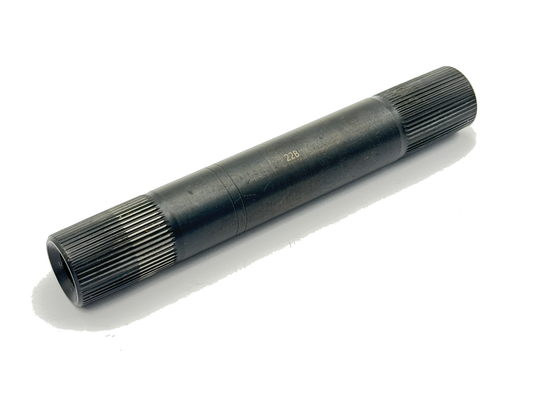 Odyssey Calibur Crank Spindle – additional product view