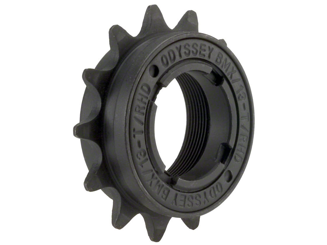 Odyssey 13T Freewheel