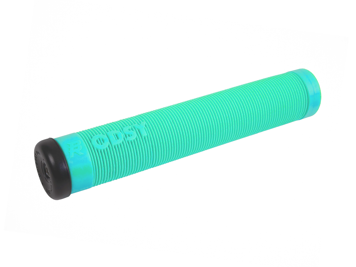 Odyssey Broc Raiford Grips - ODGR023-01-TOO