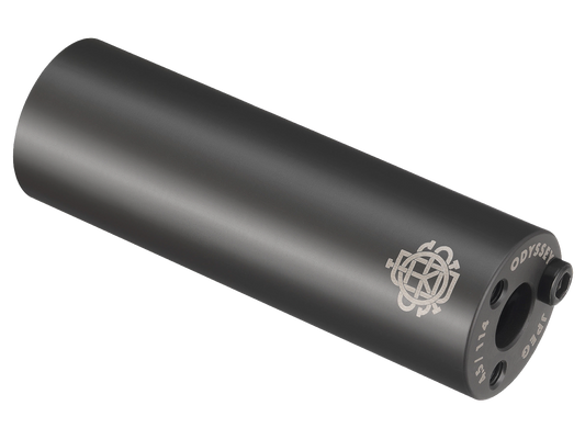 Odyssey J-Peg Longer Axle Peg – additional product view