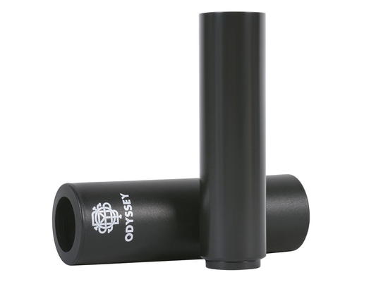 Odyssey Graduate Axle Peg Sleeve – 5.0" - 127 X 38 mm