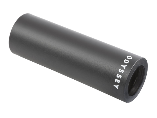 Odyssey Joystick Axle Peg Sleeve – additional product view